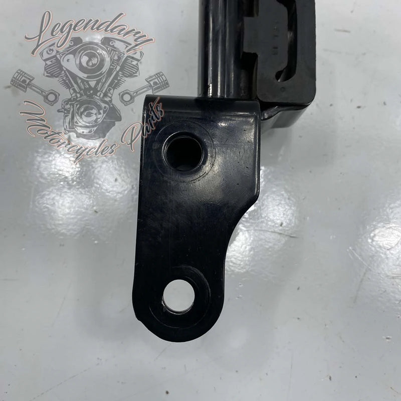 Satteltaschen-Schiene links OEM 90200505