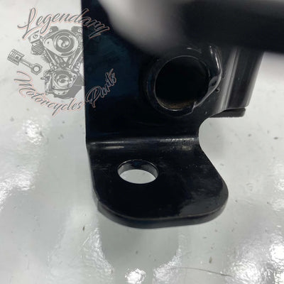 Satteltaschen-Schiene links OEM 90200505