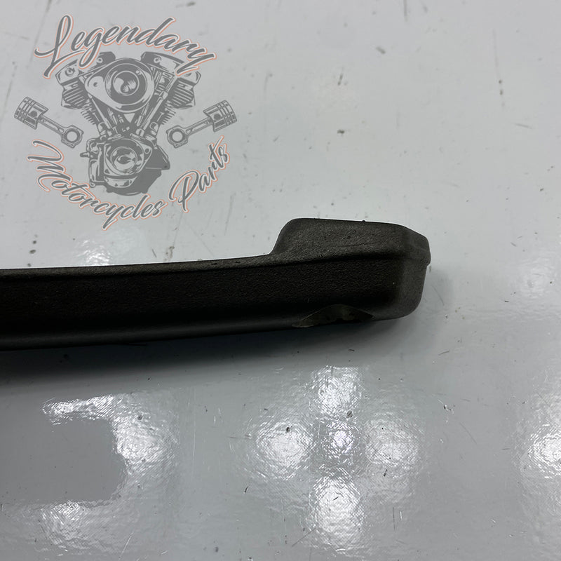 Opora za desno stopalko voznika OEM N0401.1AMEYCP