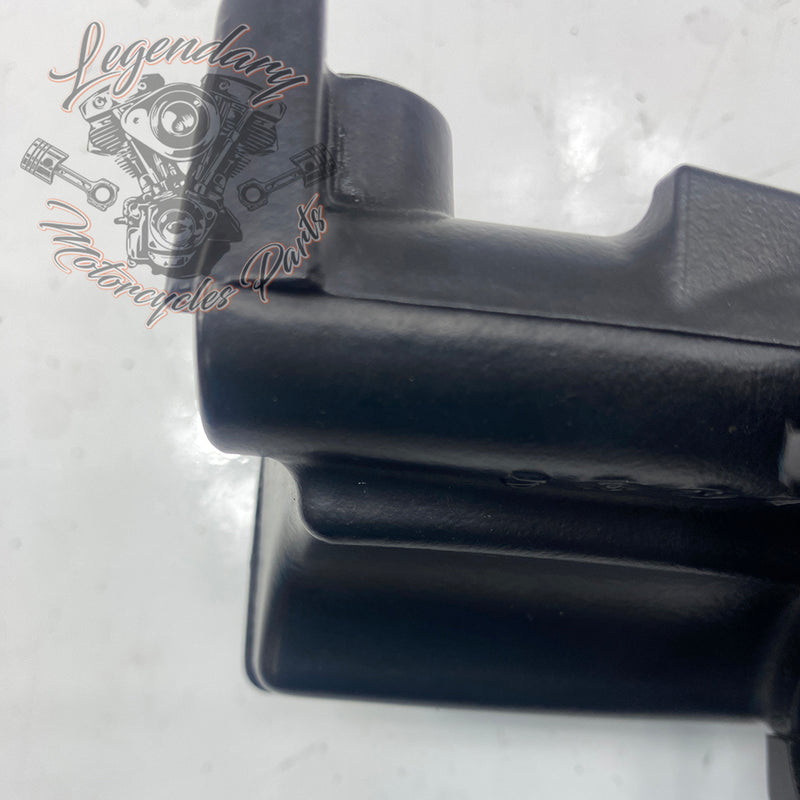 Cilindro maestro y palanca de embrague OEM N0104.1AMA