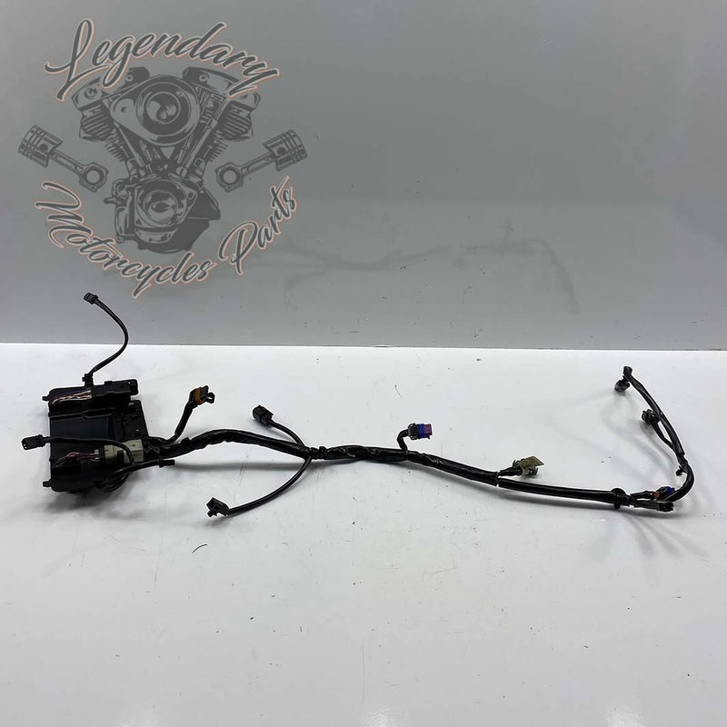 Fascione interno della carena OEM 69200121