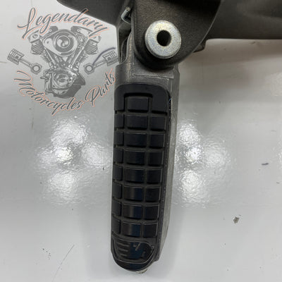 Opora za desno stopalko voznika OEM N0401.1AMEYCP