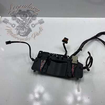 Fascione interno della carena OEM 69200121