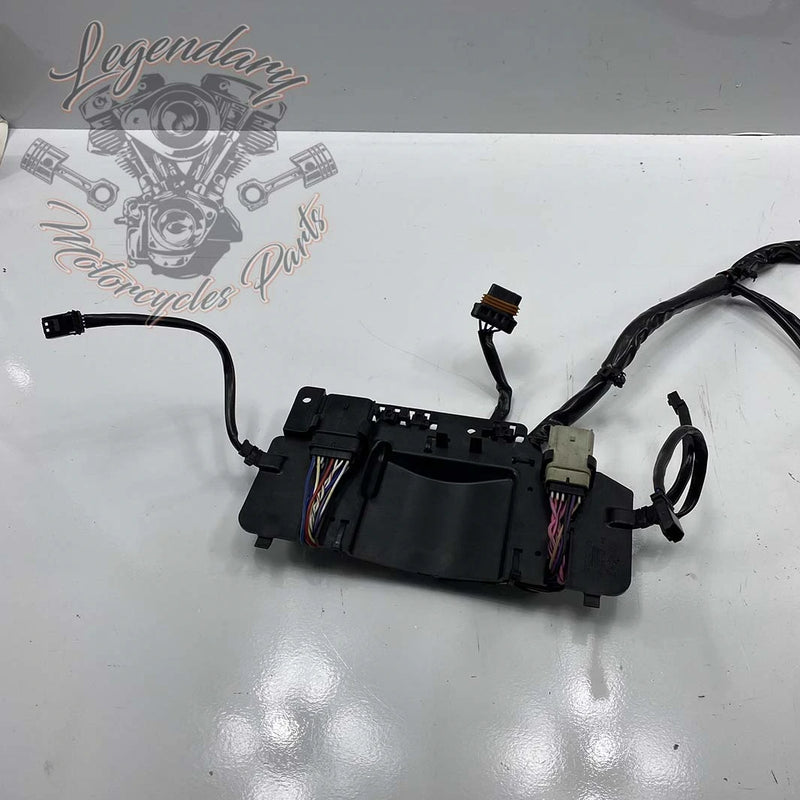Fascione interno della carena OEM 69200121