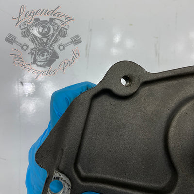 Opora za desno stopalko voznika OEM N0401.1AMEYCP