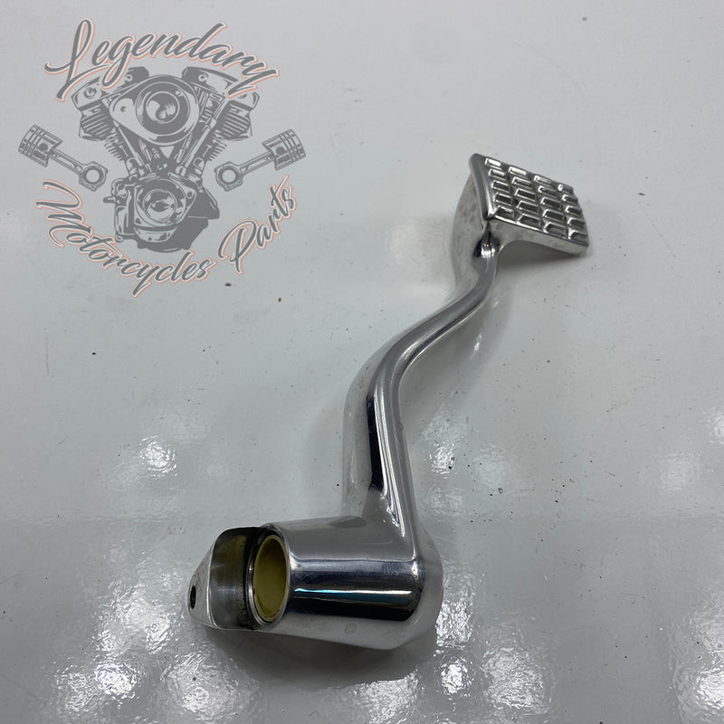 Brake Pedal OEM 44738-06