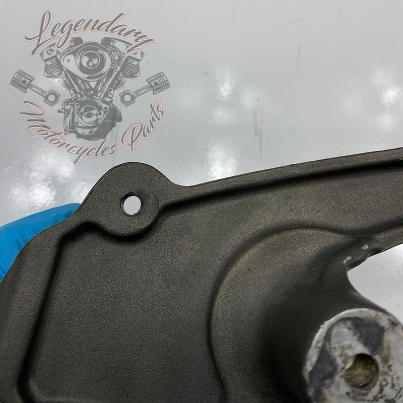 Opora za desno stopalko voznika OEM N0401.1AMEYCP