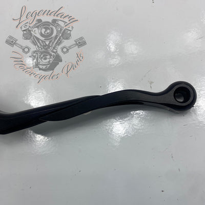 Cilindro maestro y palanca de embrague OEM N0104.1AMA