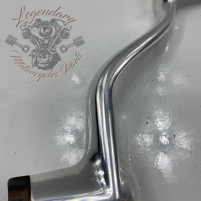 Brake Pedal OEM 44738-06