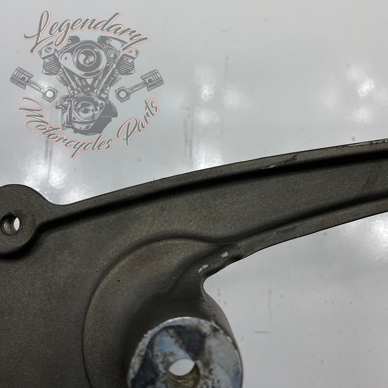 Opora za desno stopalko voznika OEM N0401.1AMEYCP