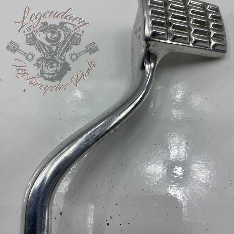 Brake Pedal OEM 44738-06