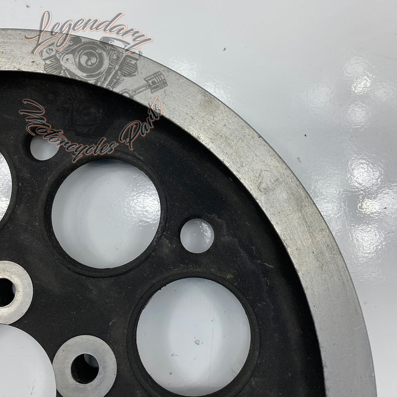Coroa 70D OEM 40217-04