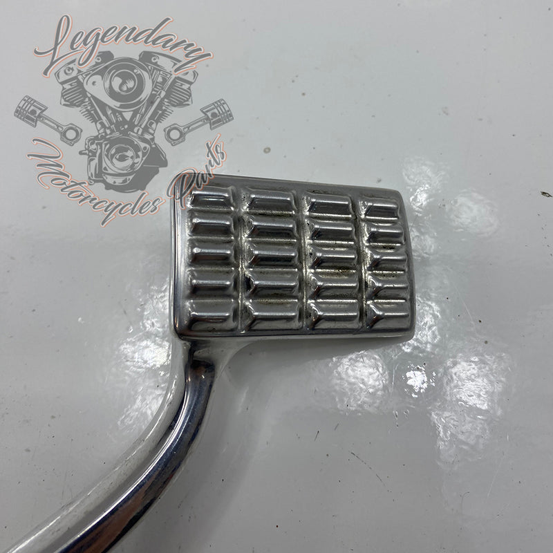 Brake Pedal OEM 44738-06