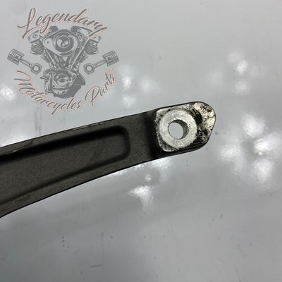 Opora za desno stopalko voznika OEM N0401.1AMEYCP