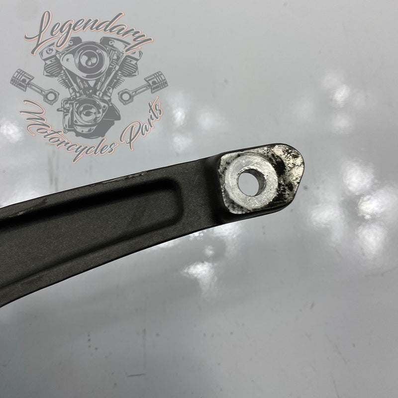 Opora za desno stopalko voznika OEM N0401.1AMEYCP
