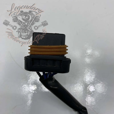 Fascione interno della carena OEM 69200121