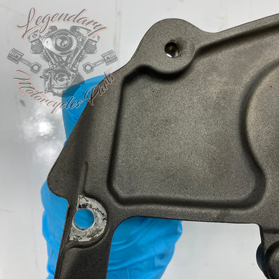 Opora za desno stopalko voznika OEM N0401.1AMEYCP