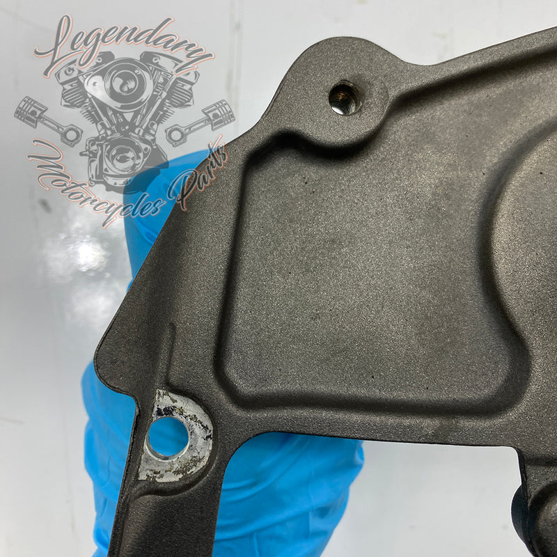 Opora za desno stopalko voznika OEM N0401.1AMEYCP