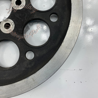 Coroa 70D OEM 40217-04