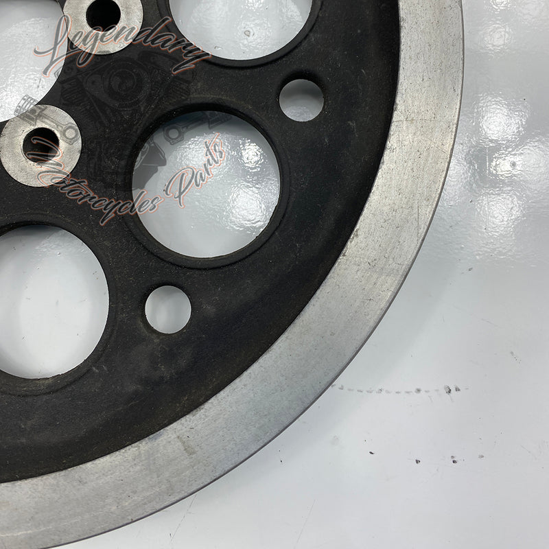 Coroa 70D OEM 40217-04