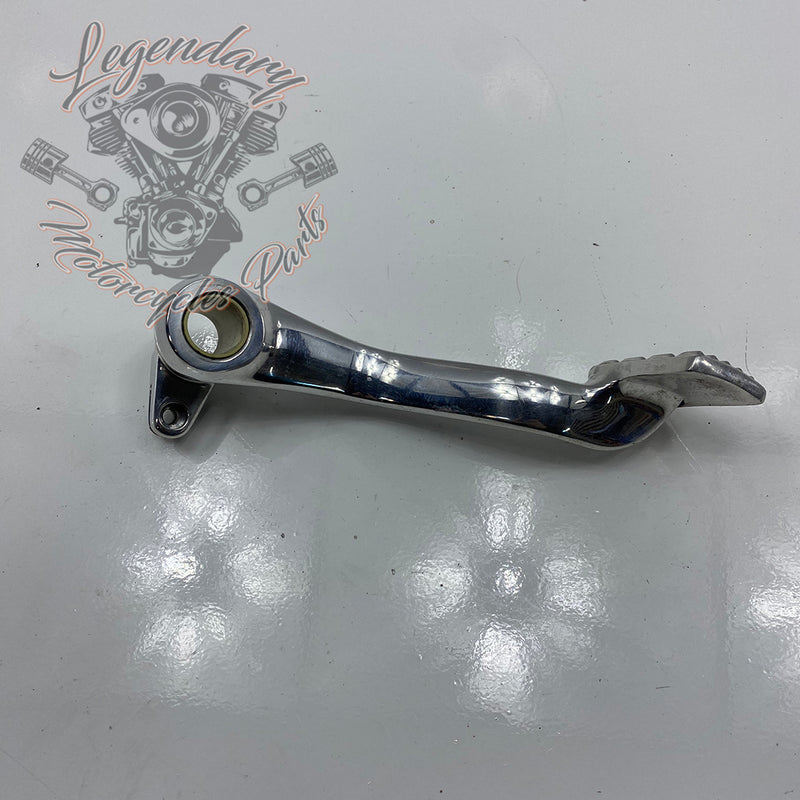 Brake Pedal OEM 44738-06