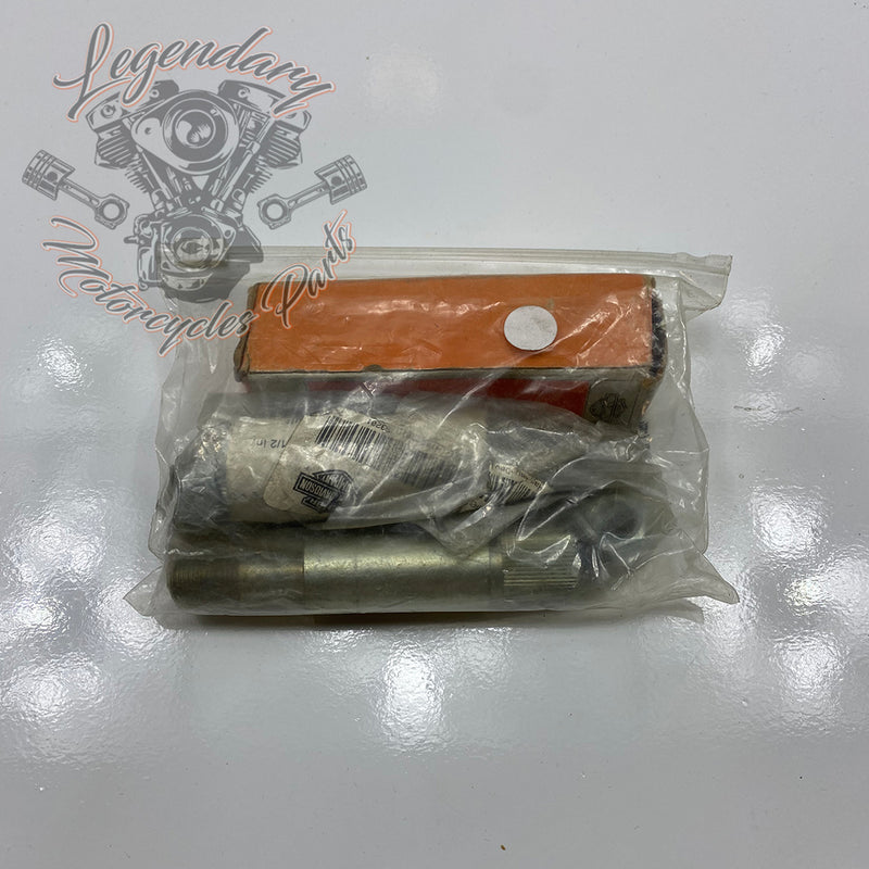 Kit de goujons de support de marche-pied passager OEM 50600-87