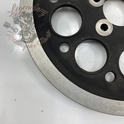 Coroa 70D OEM 40217-04