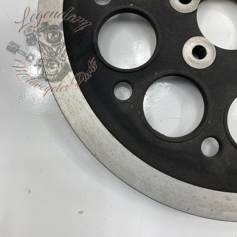 Coroa 70D OEM 40217-04