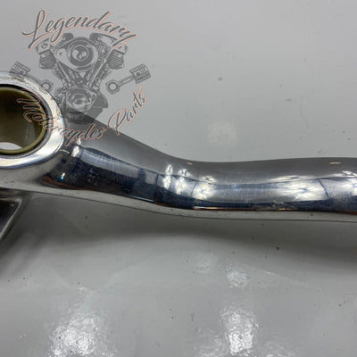 Brake Pedal OEM 44738-06