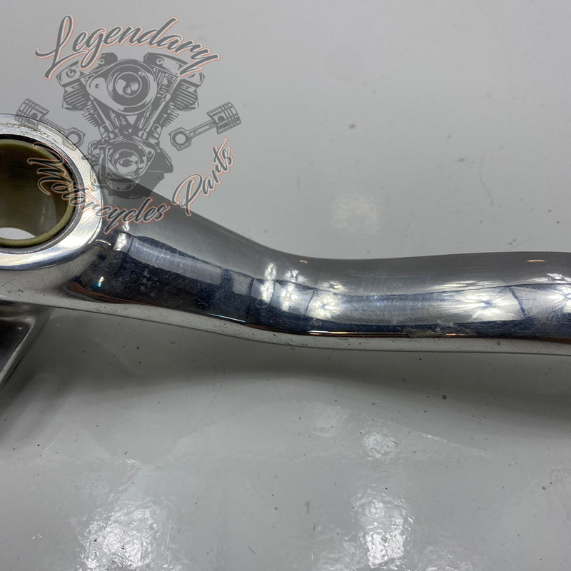Brake Pedal OEM 44738-06