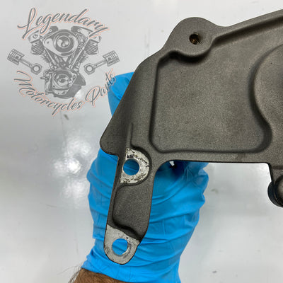Opora za desno stopalko voznika OEM N0401.1AMEYCP