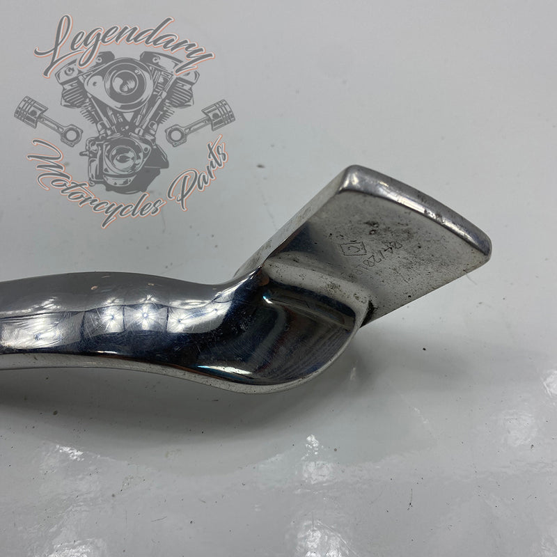 Brake Pedal OEM 44738-06