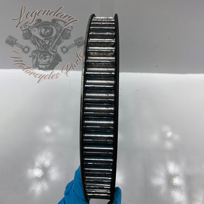 Coroa 70D OEM 40217-04