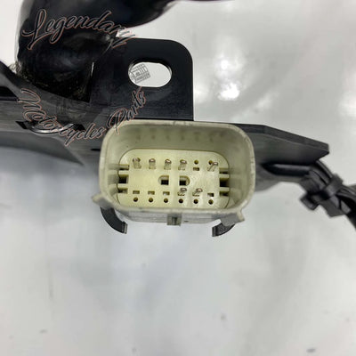 Fascione interno della carena OEM 69200121