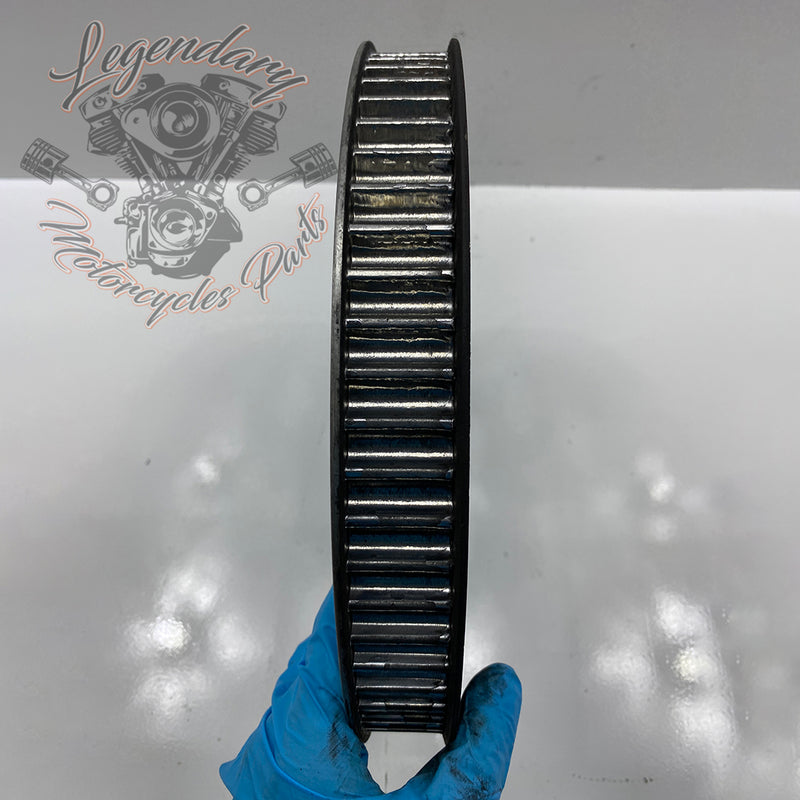 Coroa 70D OEM 40217-04