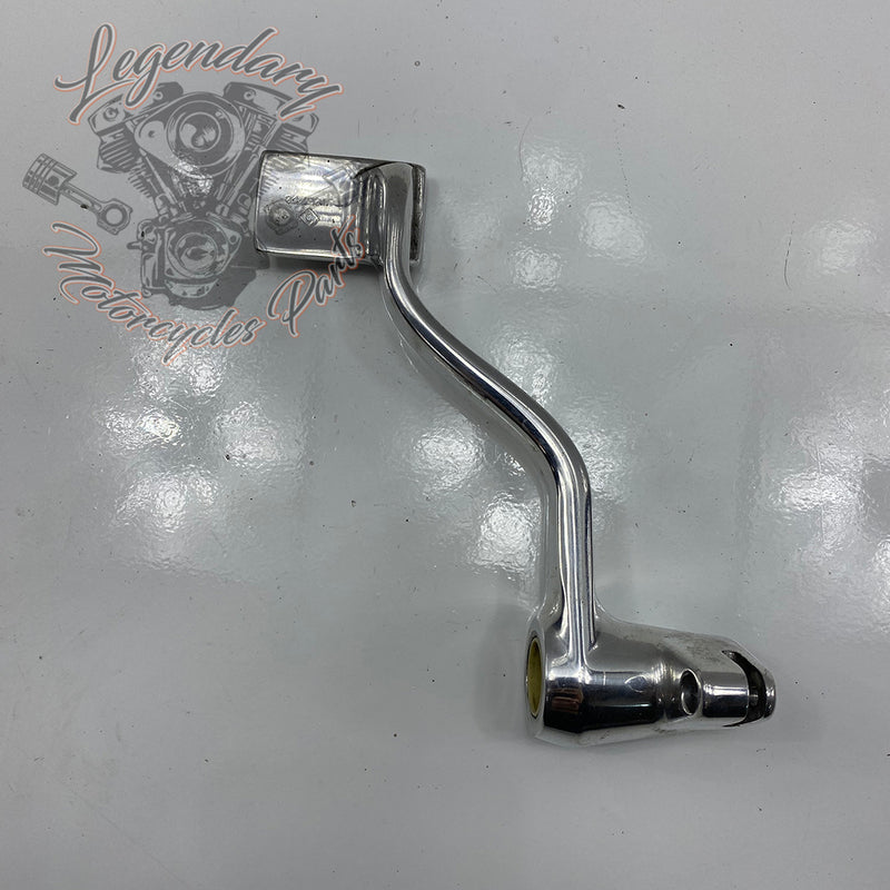 Brake Pedal OEM 44738-06