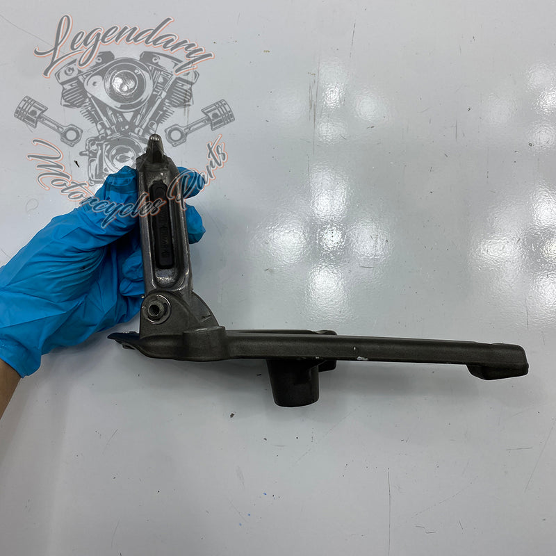 Opora za desno stopalko voznika OEM N0401.1AMEYCP