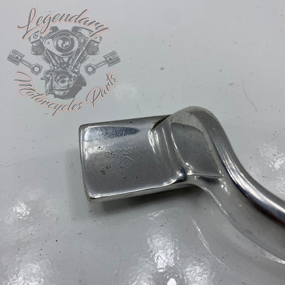 Brake Pedal OEM 44738-06