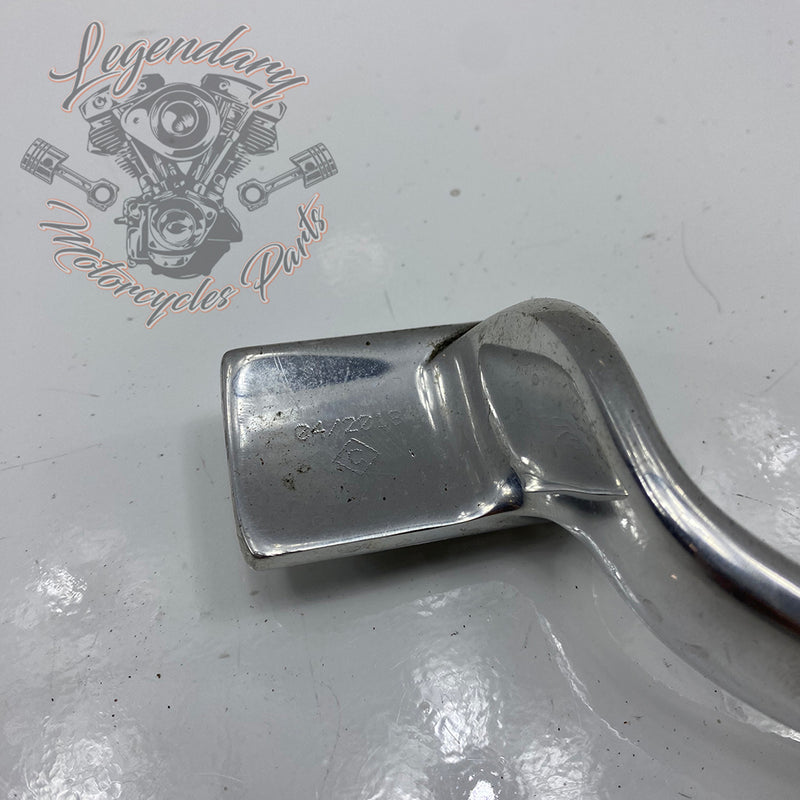Brake Pedal OEM 44738-06