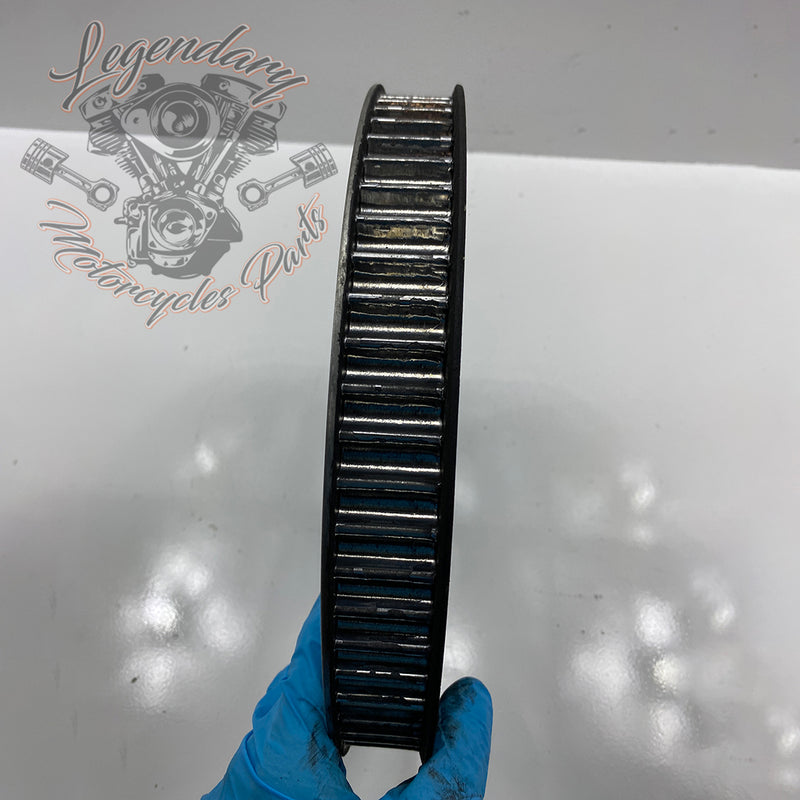 Coroa 70D OEM 40217-04