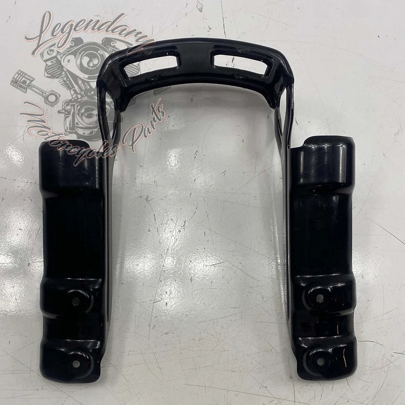 Support de garde boue avant OEM 58900239