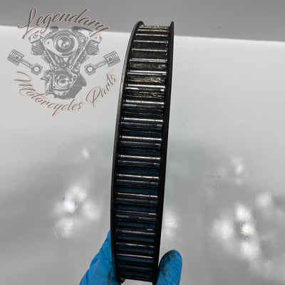 Coroa 70D OEM 40217-04
