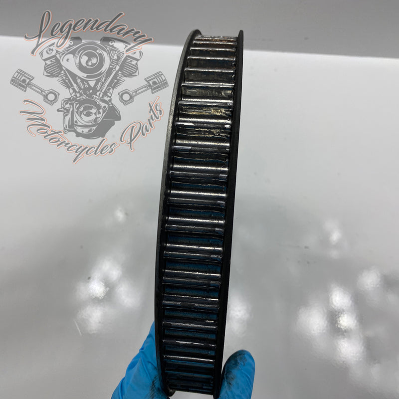 Coroa 70D OEM 40217-04