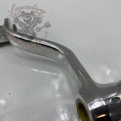 Brake Pedal OEM 44738-06