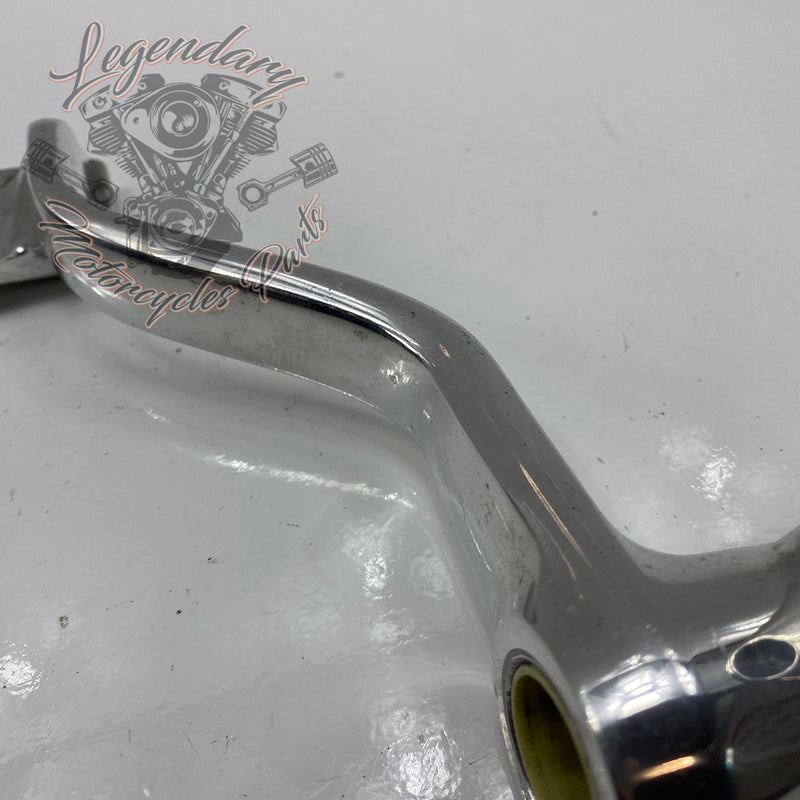 Brake Pedal OEM 44738-06