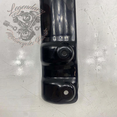 Support de garde boue avant OEM 58900239