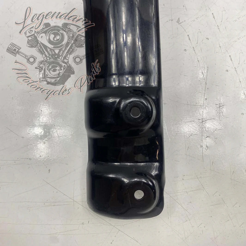 Support de garde boue avant OEM 58900239