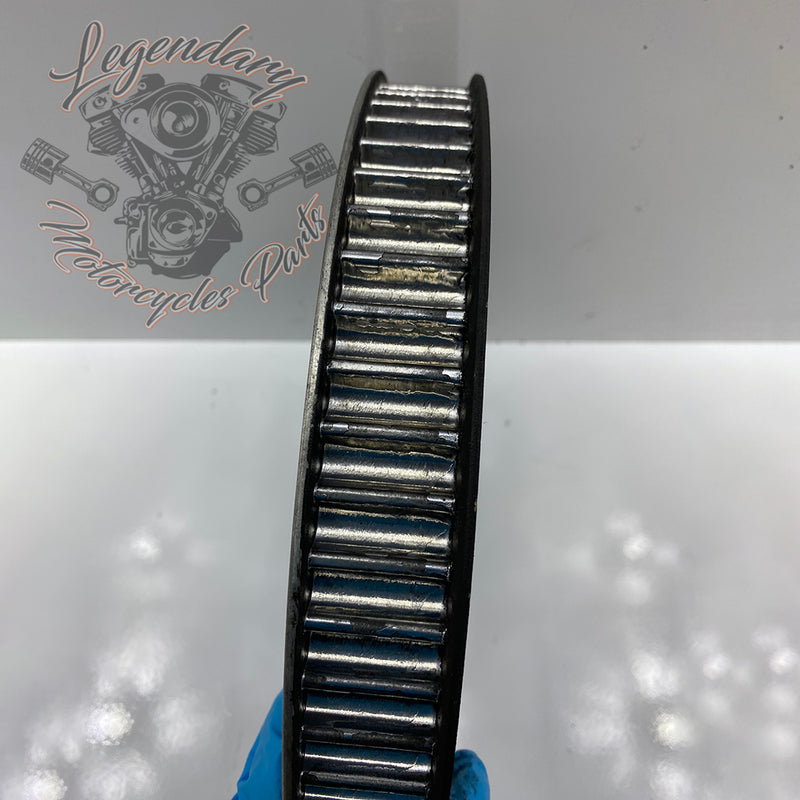 Coroa 70D OEM 40217-04