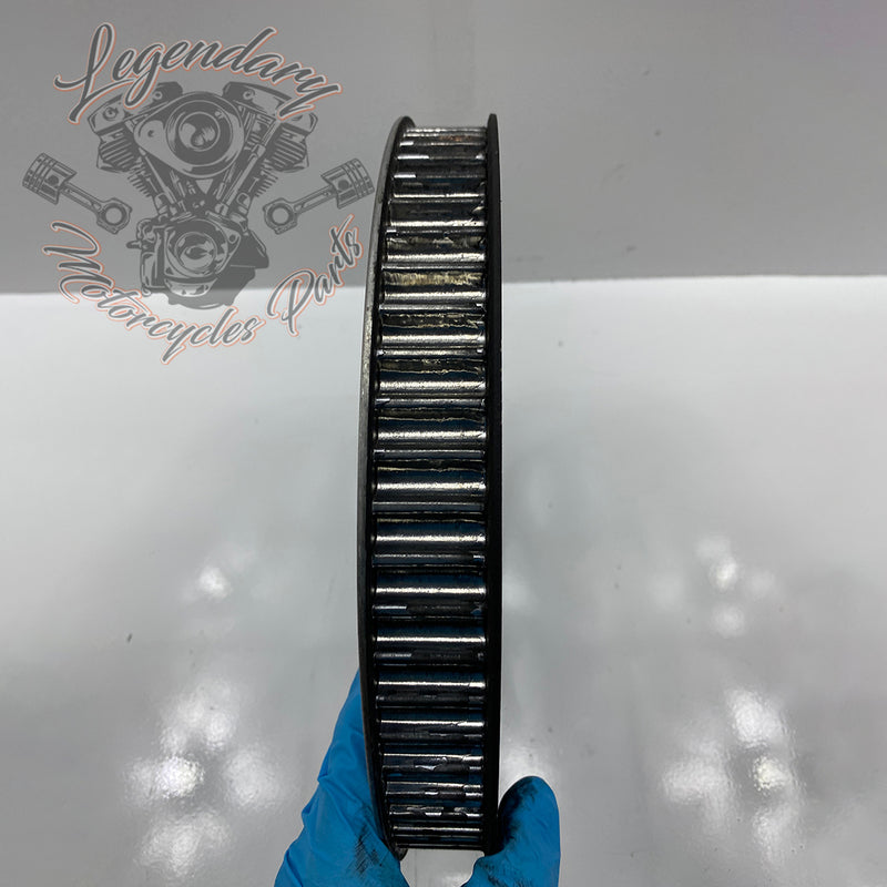 Coroa 70D OEM 40217-04