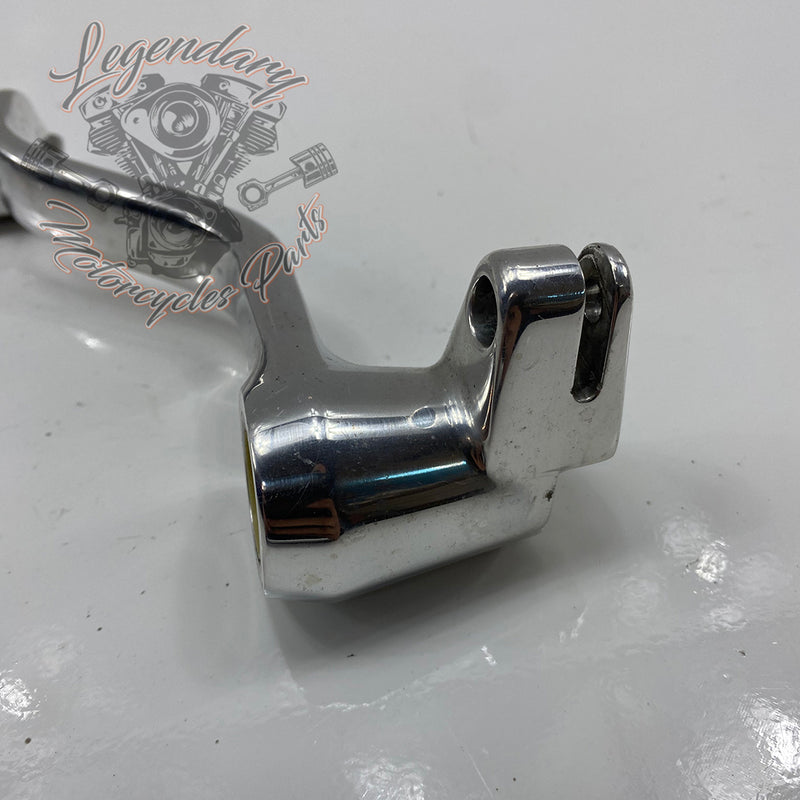 Brake Pedal OEM 44738-06